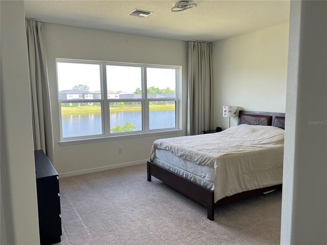 5521 SUMMIT GLEN, Bradenton, FL 34203