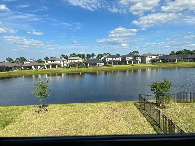 5521 SUMMIT GLEN, Bradenton, FL 34203