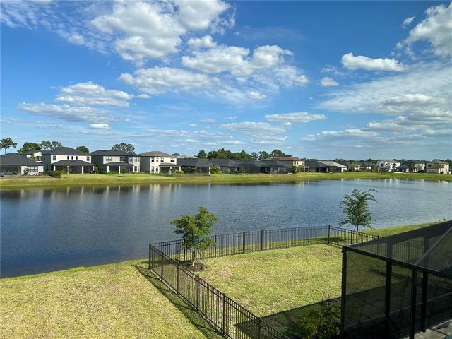 5521 SUMMIT GLEN, Bradenton, FL 34203