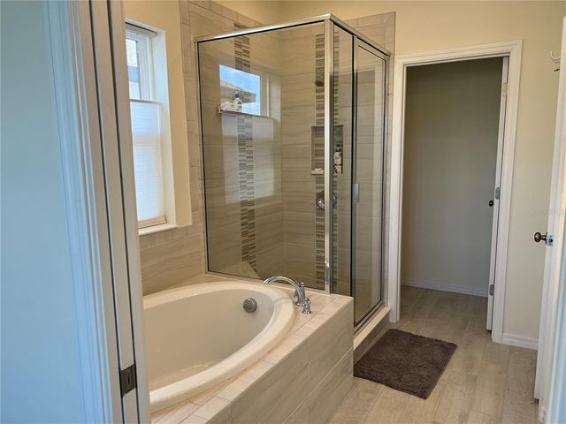 5521 SUMMIT GLEN, Bradenton, FL 34203