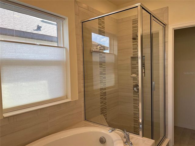5521 SUMMIT GLEN, Bradenton, FL 34203