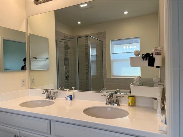5521 SUMMIT GLEN, Bradenton, FL 34203