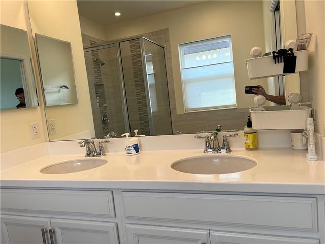 5521 SUMMIT GLEN, Bradenton, FL 34203