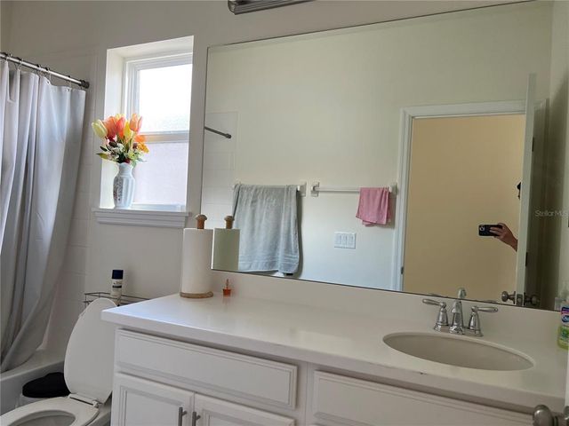 5521 SUMMIT GLEN, Bradenton, FL 34203