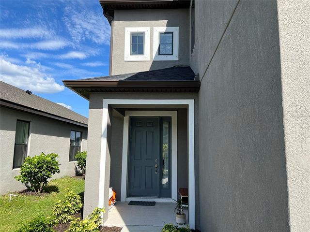 5521 SUMMIT GLEN, Bradenton, FL 34203