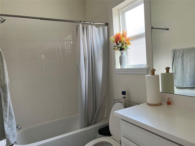 5521 SUMMIT GLEN, Bradenton, FL 34203