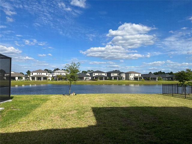 5521 SUMMIT GLEN, Bradenton, FL 34203