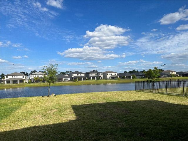 5521 SUMMIT GLEN, Bradenton, FL 34203