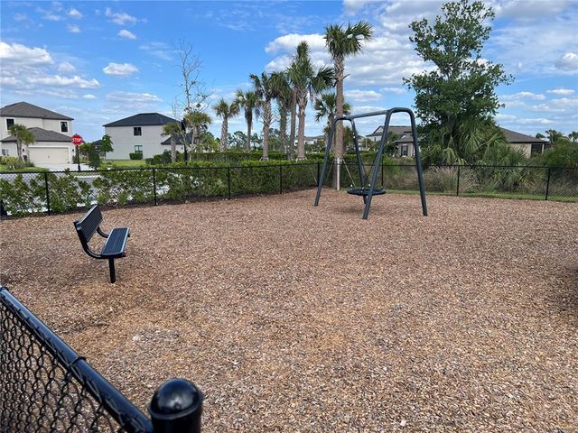 5521 SUMMIT GLEN, Bradenton, FL 34203