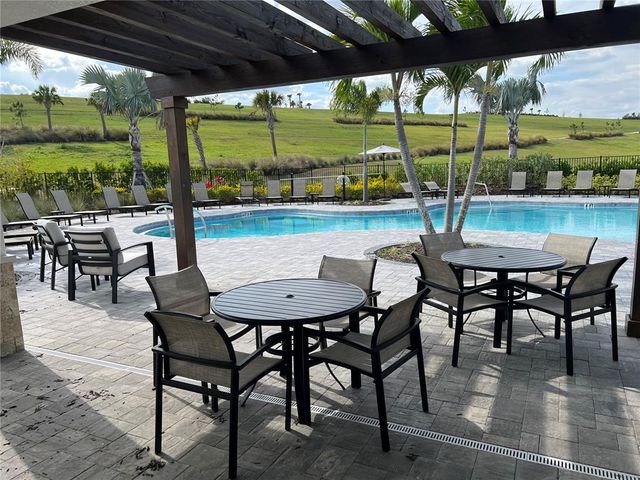 5521 SUMMIT GLEN, Bradenton, FL 34203