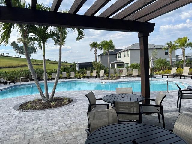 5521 SUMMIT GLEN, Bradenton, FL 34203