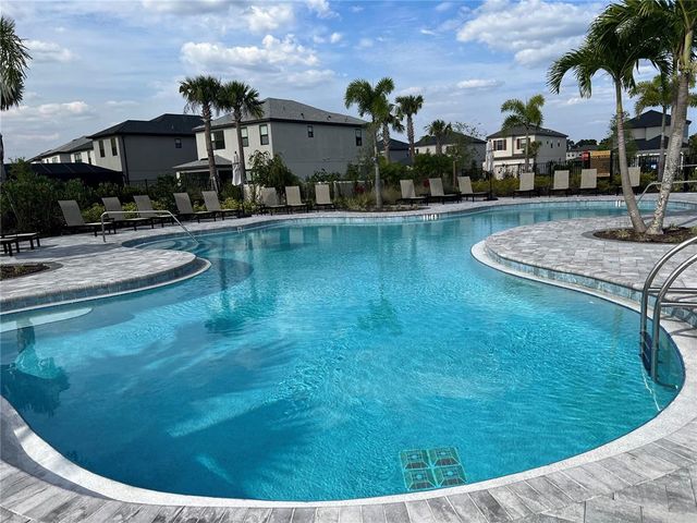 5521 SUMMIT GLEN, Bradenton, FL 34203