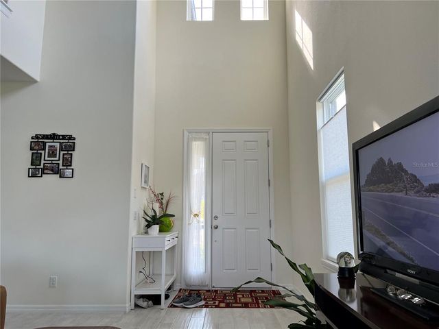 5521 SUMMIT GLEN, Bradenton, FL 34203