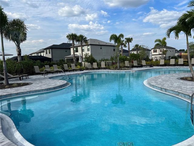 5521 SUMMIT GLEN, Bradenton, FL 34203