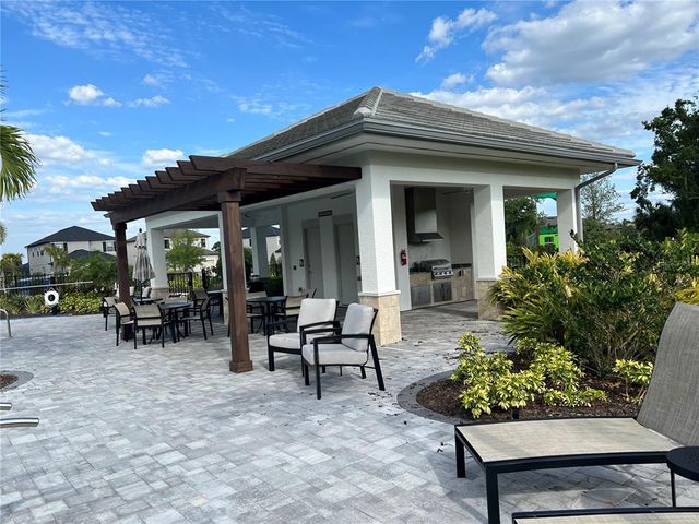 5521 SUMMIT GLEN, Bradenton, FL 34203