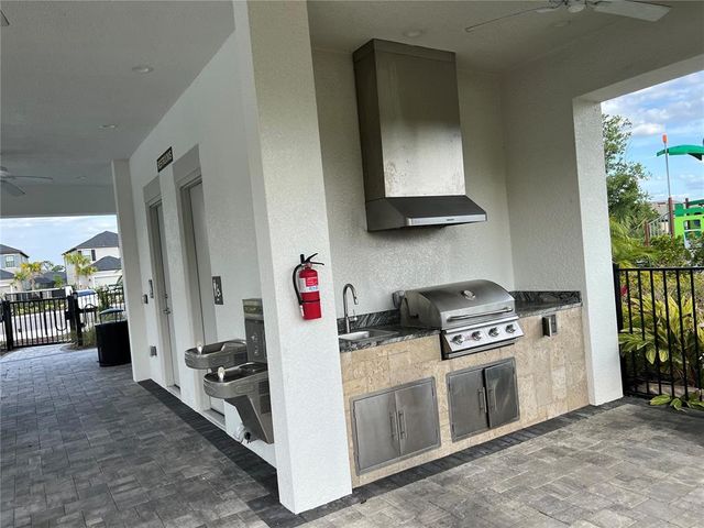 5521 SUMMIT GLEN, Bradenton, FL 34203