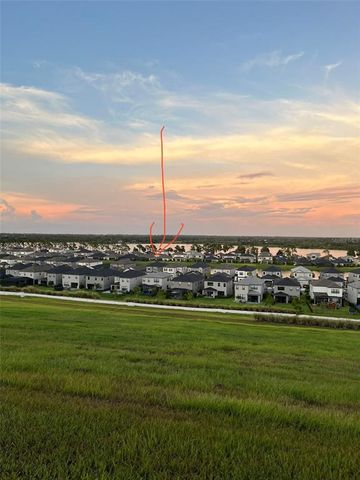 5521 SUMMIT GLEN, Bradenton, FL 34203