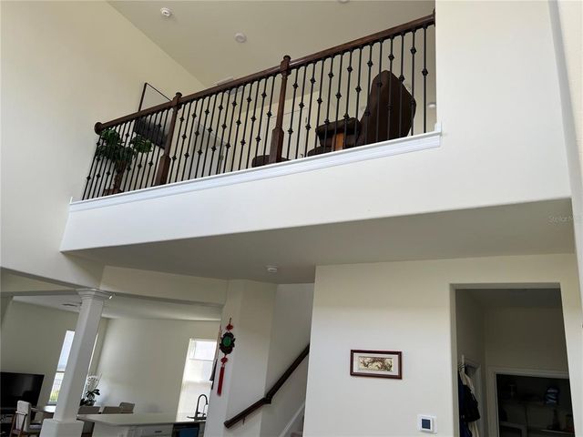 5521 SUMMIT GLEN, Bradenton, FL 34203