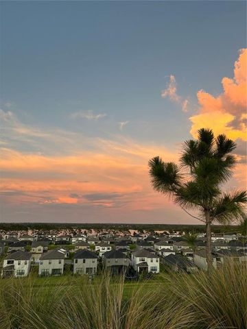 5521 SUMMIT GLEN, Bradenton, FL 34203