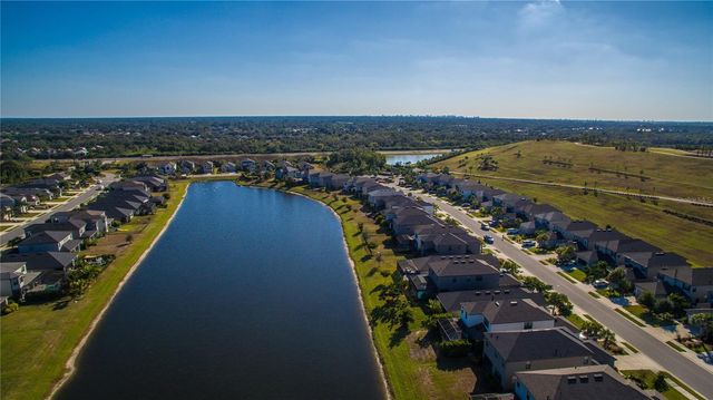 5521 SUMMIT GLEN, Bradenton, FL 34203