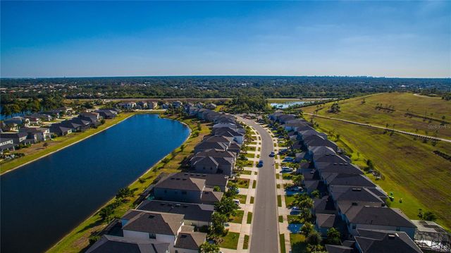 5521 SUMMIT GLEN, Bradenton, FL 34203