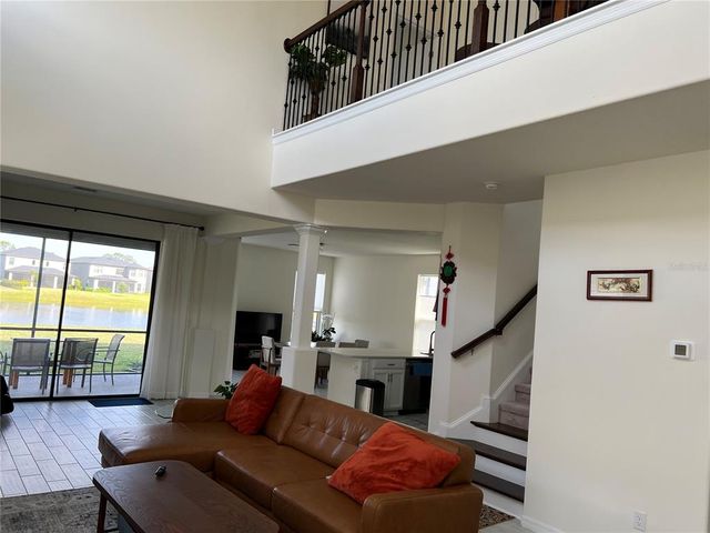 5521 SUMMIT GLEN, Bradenton, FL 34203