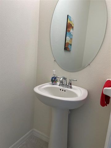 5521 SUMMIT GLEN, Bradenton, FL 34203