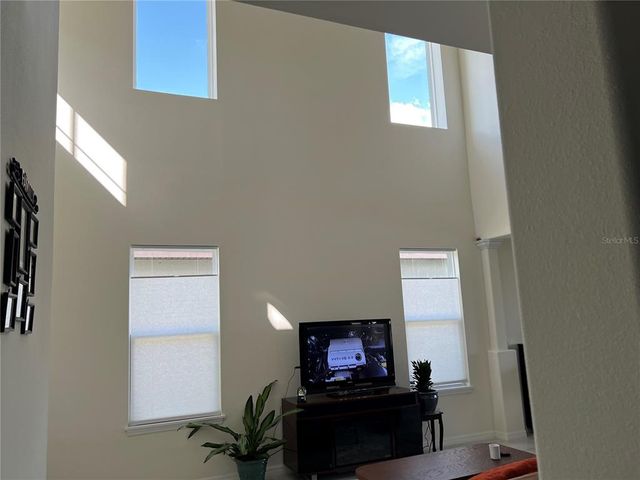 5521 SUMMIT GLEN, Bradenton, FL 34203