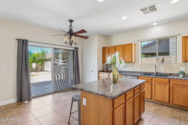 12634 N 148TH Court, Surprise, AZ 85379