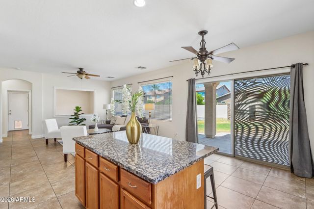 12634 N 148TH Court, Surprise, AZ 85379