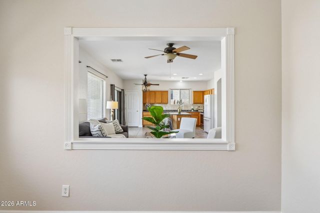 12634 N 148TH Court, Surprise, AZ 85379