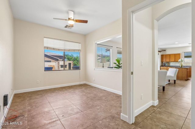 12634 N 148TH Court, Surprise, AZ 85379