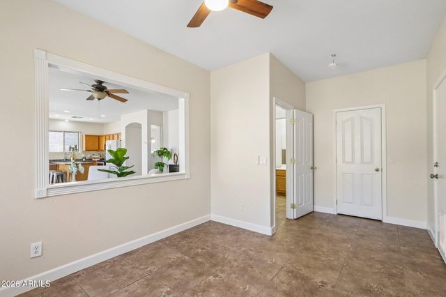 12634 N 148TH Court, Surprise, AZ 85379