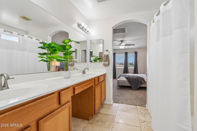 12634 N 148TH Court, Surprise, AZ 85379