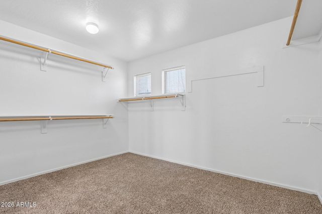 12634 N 148TH Court, Surprise, AZ 85379