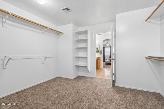 12634 N 148TH Court, Surprise, AZ 85379