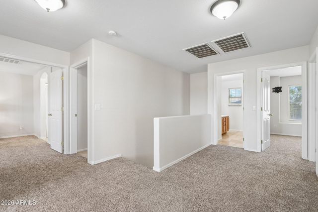 12634 N 148TH Court, Surprise, AZ 85379