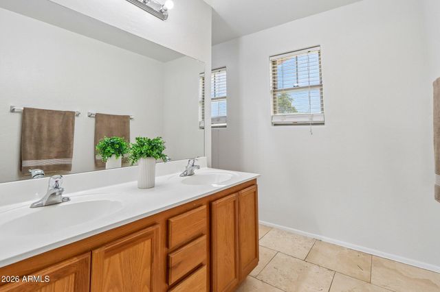 12634 N 148TH Court, Surprise, AZ 85379