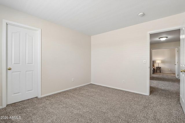 12634 N 148TH Court, Surprise, AZ 85379