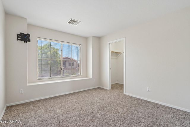 12634 N 148TH Court, Surprise, AZ 85379