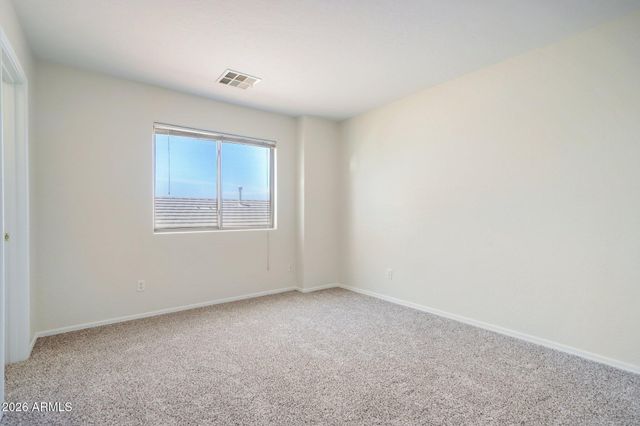 12634 N 148TH Court, Surprise, AZ 85379