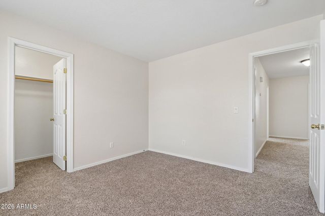 12634 N 148TH Court, Surprise, AZ 85379