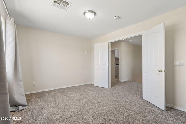 12634 N 148TH Court, Surprise, AZ 85379