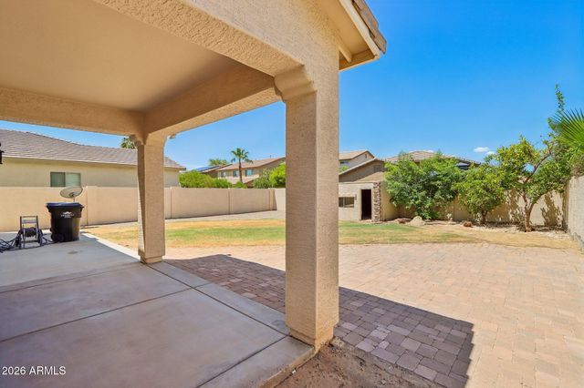 12634 N 148TH Court, Surprise, AZ 85379