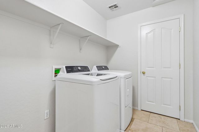 12634 N 148TH Court, Surprise, AZ 85379