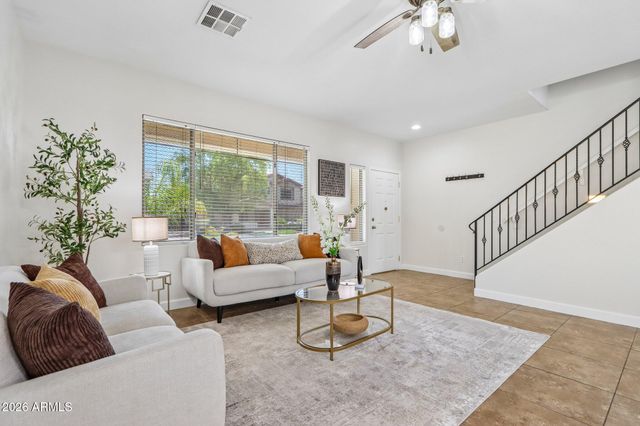 12634 N 148TH Court, Surprise, AZ 85379