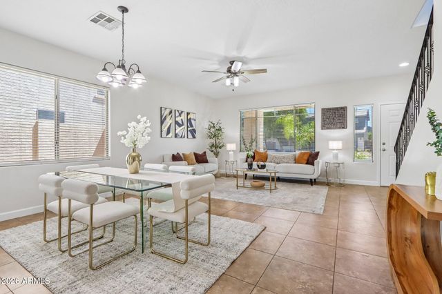 12634 N 148TH Court, Surprise, AZ 85379