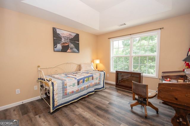 3005 Sarah Lane, Griffin, GA 30223