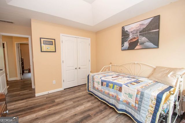 3005 Sarah Lane, Griffin, GA 30223