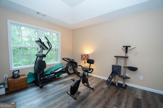 3005 Sarah Lane, Griffin, GA 30223